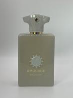 Amouage Decision sample tester decant, Sieraden, Tassen en Uiterlijk, Uiterlijk | Parfum, Verzenden, Zo goed als nieuw