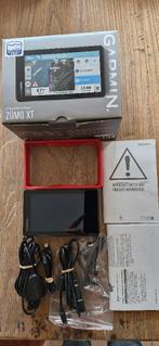 navigatie, Ophalen of Verzenden, Zo goed als nieuw