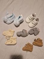 Groot baby Sokkenpakket over de 40 paar, Ophalen of Verzenden