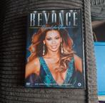 Beyoncé beyond the glim nieuw, Ophalen of Verzenden, Nieuw in verpakking