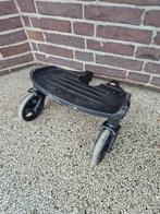 Joolz Meerijdplankje - Ideaal voor peuters!, Kinderen en Baby's, Kinderwagens en Combinaties, Ophalen, Gebruikt, Kinderwagen, Overige merken