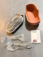 Pizza maker en Bose Soundbox Solo, Ophalen, Gebruikt, Elektrisch, Fondueset