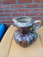 Vaas  Jema  Holland 902, Ophalen of Verzenden