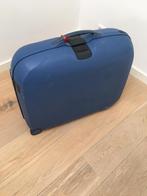 Samsonite XXL formaat Amsterdam Oud-west, Ophalen of Verzenden, Zo goed als nieuw, Hard kunststof, 60 tot 70 cm