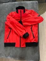 Peuterey Potosi soft shell maat L, Maat 52/54 (L), Ophalen of Verzenden, Zo goed als nieuw, Peuterey