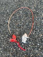 Radiale voorrem voor rieju mrt 50/50cc motorfiets, Ophalen of Verzenden, Overige typen