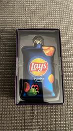 Lay’s kersthanger voor in de boom nieuw, Ophalen of Verzenden, Nieuw