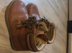 Boots jongentjes mt 26, Ophalen, Gebruikt, Jongen of Meisje, Friboo