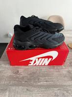 Te koop nieuw paar nike air max TW in maat 48,5 (48.5), Kleding | Heren, Schoenen, Zwart, Nike, Nieuw, Ophalen of Verzenden