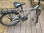 Batavus Snake - Goedkope fiets!, Gebruikt, Versnellingen, Batavus, Ophalen of Verzenden
