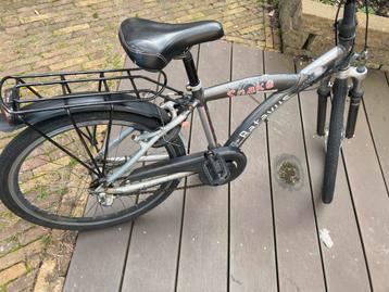Batavus Snake - Goedkope fiets! beschikbaar voor biedingen