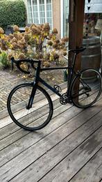 Giant Contend racefiets/bike, Fietsen en Brommers, Fietsen | Racefietsen, Ophalen, 26 inch, Heren, Aluminium