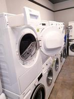 Warmtepomp Droger beko 7kg️️️✅️ A+++ INC GARANTIE, Witgoed en Apparatuur, Wasdrogers, Ophalen, 6 tot 8 kg, Overige typen, Zo goed als nieuw