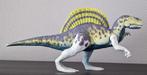 Jurassic Park Tlw Dino Spinosaurus JP39, Ophalen of Verzenden, Gebruikt