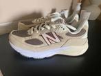 New Balance x Loro Piana Sneakers, Kleding | Dames, Schoenen, Ophalen of Verzenden, Nieuw, Beige, Sneakers of Gympen