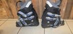 Salomon skie schoenen maat 41 met tas, 160 tot 180 cm, Schoenen, Zo goed als nieuw, Skiën
