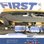 W213 W238 E43 E53 E63 AMG DASHBOARD Mercedes E Klasse 2016-2, Gebruikt, -, Ophalen of Verzenden, -