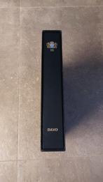 Davo luxe Nederland deel III adv 3 kavel 78, Ophalen, Nederland