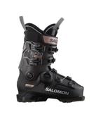 Skischoenen SALOMON S/Pro Supra Boa 95 W Gw, Ophalen, Gebruikt, Schoenen, Salomon