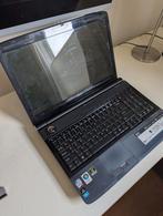 Laptop full HD, Computers en Software, Windows Laptops, Gebruikt, Ophalen of Verzenden, 4 GB, 15 inch