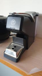Gratis Lavazza koffiemachine, Ophalen, Gebruikt, Espresso apparaat, 10 kopjes of meer