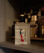 Castelbajac Beautiful Day 90ml *Discontinued, Sieraden, Tassen en Uiterlijk, Uiterlijk | Parfum, Verzenden, Zo goed als nieuw