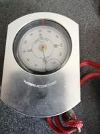 VINTAGE SUUNTO KOMPAS KB-14/360 INCL. HOESJE IN TOPSTAAT, Ophalen of Verzenden