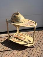 Nieuwe Globebar, 50 tot 100 cm, Nieuw, Ophalen of Verzenden, Ovaal