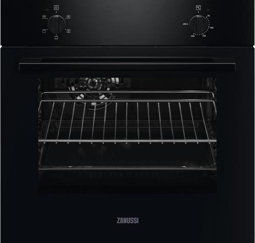 Zanussi Multifunctioneel Oven 60x60cm uit 2023, Witgoed en Apparatuur, Ovens, Zo goed als nieuw, Oven, 60 cm of meer, 60 cm of meer