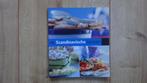 De Scandinavische keuken Anneke Ammerlaan 2000 Ikea, Boeken, Kookboeken, Anneke Ammerlaan/Ikea, Ophalen of Verzenden, Zo goed als nieuw