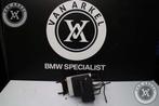 BMW 3 Serie ASC ABS Pomp E46 34516751768, Gebruikt, -, -, Ophalen of Verzenden
