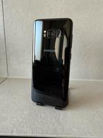 Samsung Galaxy S8 (Lees Beschrijving), Ophalen of Verzenden, Zo goed als nieuw