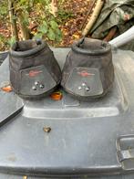 Hoef schoenen maat #7 covalliero, Ophalen of Verzenden, Zo goed als nieuw, Rijden