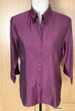 Erfo exclusiv blouse maat 40, Kleding | Dames, Ophalen of Verzenden, Zo goed als nieuw, Maat 38/40 (M), Overige kleuren