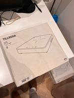 4x IKEA Inductieplaten, in goede staat!, Ophalen, 3 kookzones of minder, Zo goed als nieuw, Inductie