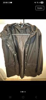 Leuke regenjas, Ophalen of Verzenden, Zo goed als nieuw