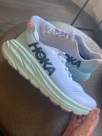 Hoka Rincon3 maat 8,5 (42 2/3), Ophalen of Verzenden, Zo goed als nieuw, Schoenen