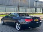 BMW 3-serie Cabrio 325i High Executive, Zeer mooi, Climat Co, Te koop, Benzine, Gebruikt, 750 kg