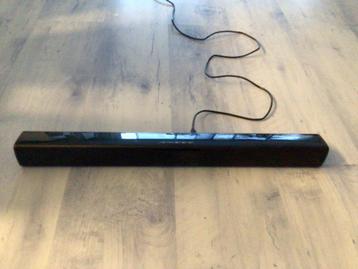 Krachtige Merkloze Soundbar/Speaker beschikbaar voor biedingen