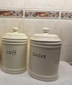 Keuken Set Riviera Maison, Ophalen of Verzenden