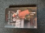 Jenna Blum - Het Familieportret, Boeken, Ophalen of Verzenden, Zo goed als nieuw, Jenna Blum