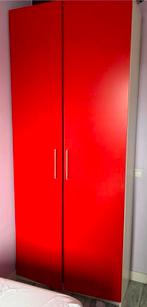 VANDAAG OPHALEN! deuren (ZONDER kast) 236x50, Ophalen, Gebruikt, 200 cm of meer, 50 tot 100 cm