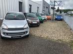 Online een Brommobiel kopen? Microcar Aixam Ligier JDM, Ophalen of Verzenden, Gebruikt, Ligier
