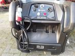 Hogedrukspuit  warm/koud, Ophalen, Nieuw, Overige typen