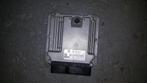 Motormanagement Volkswagen Caddy 2008 2.0 SDi, Verzenden