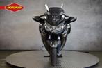 Kawasaki GTR 1400 (bj 2013), Motoren, Motoren | Kawasaki, Bedrijf, Toermotor