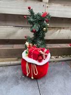 Kerst decoratie, Diversen, Kerst, Ophalen of Verzenden, Nieuw