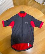Gore Bike Wear (windstopper) [maat: M], Gebruikt, GORE Bike Wear, Ophalen of Verzenden, Heren