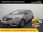 Renault Espace TCe 200 EDC Initiale Paris 5p. - RIJKLAARPRIJ, 12 maanden, 1618 cc, Gebruikt, Euro 6