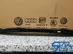 A1 S-Line S1 SPOILER ACHTERKLEP Achterklepspoiler LY9B 5 DRS, Auto-onderdelen, Carrosserie en Plaatwerk, Audi, Gebruikt, Audi
